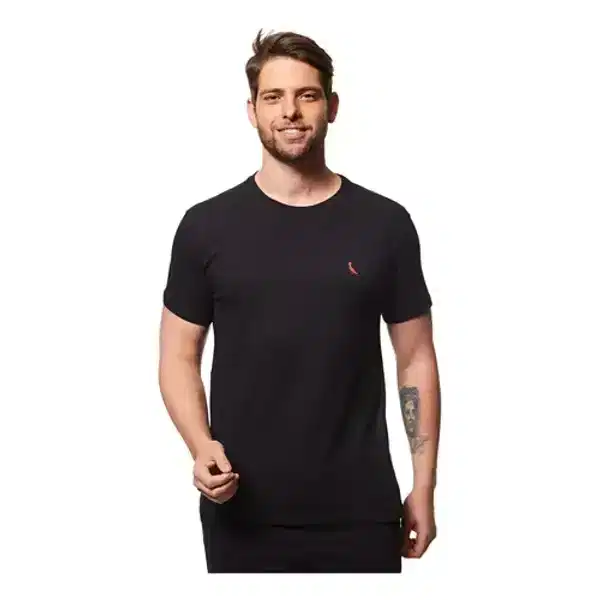 Foto do produto em oferta