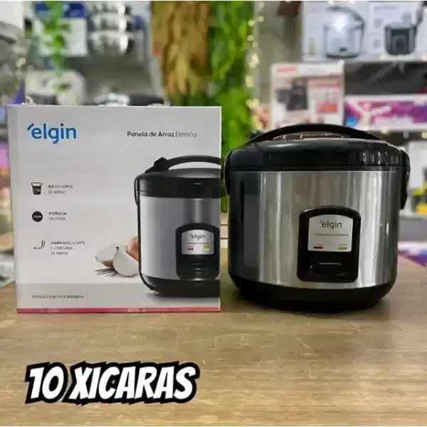 Foto do produto em oferta