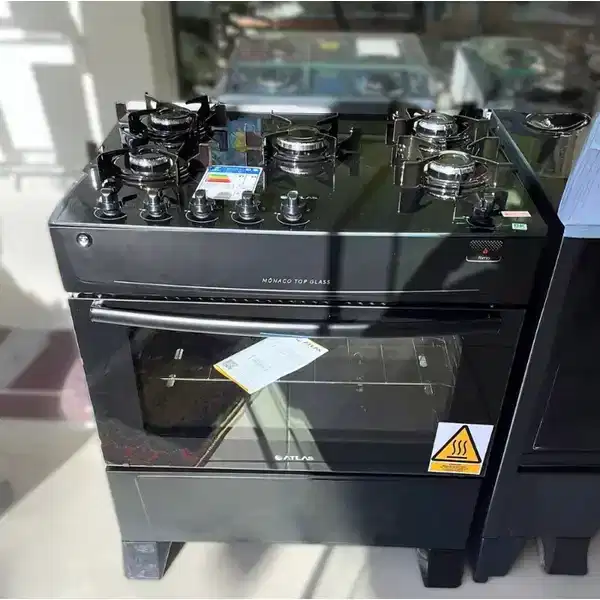 Foto do produto em oferta
