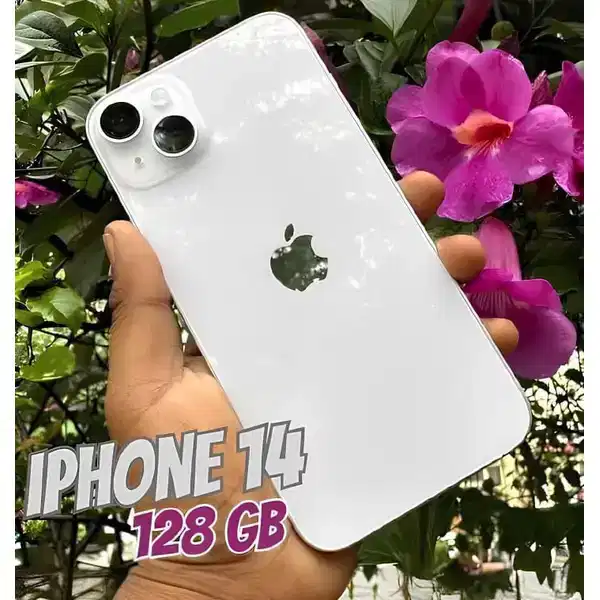 Foto do produto em oferta