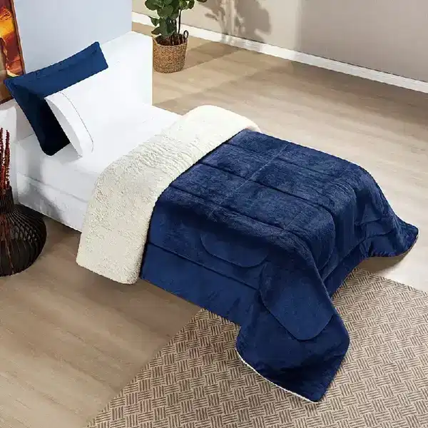 Foto do produto em oferta