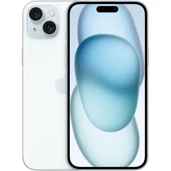 Foto do produto em oferta
