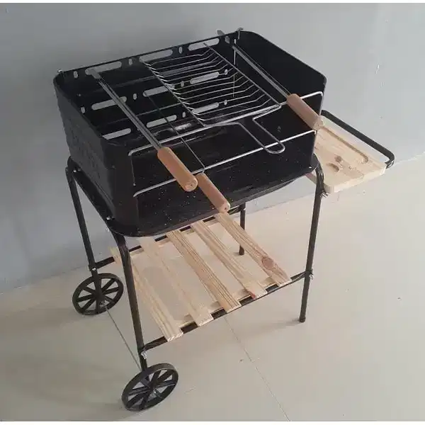 Foto do produto em oferta