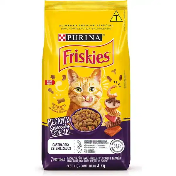 Foto do produto em oferta