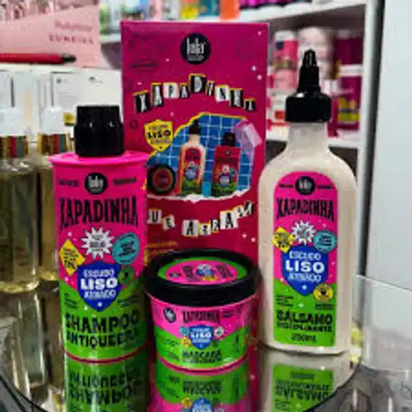 Foto do produto em oferta
