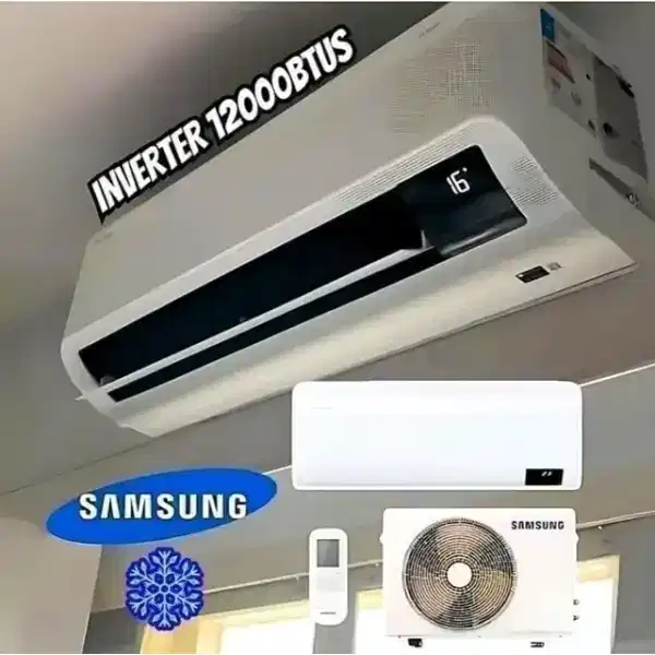 Foto do produto em oferta