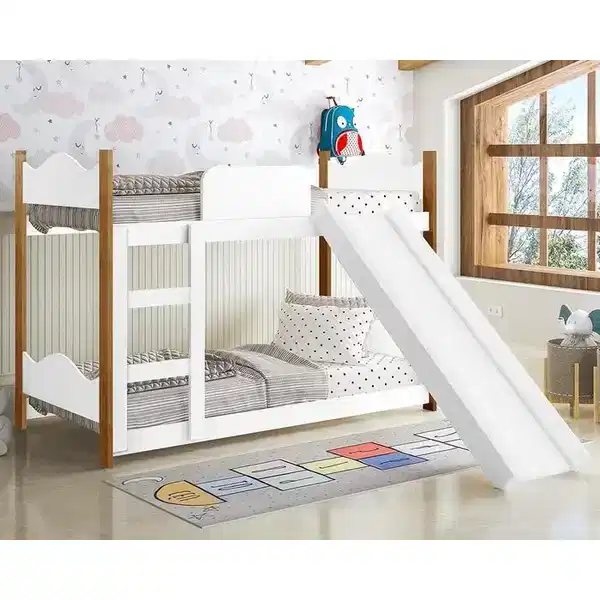 Foto do produto em oferta