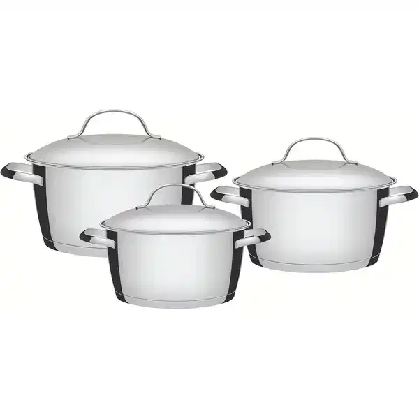 Foto do produto em oferta