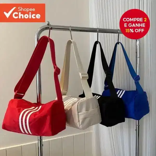 Foto do produto em oferta