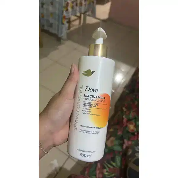 Foto do produto em oferta