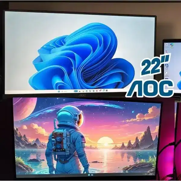 Foto do produto em oferta