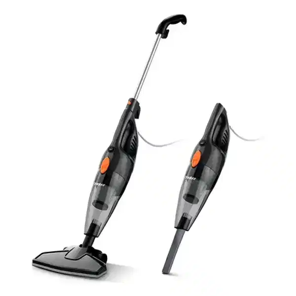 Foto do produto em oferta