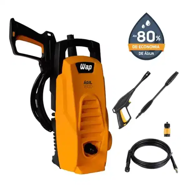 Foto do produto em oferta