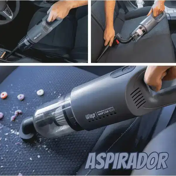 Foto do produto em oferta