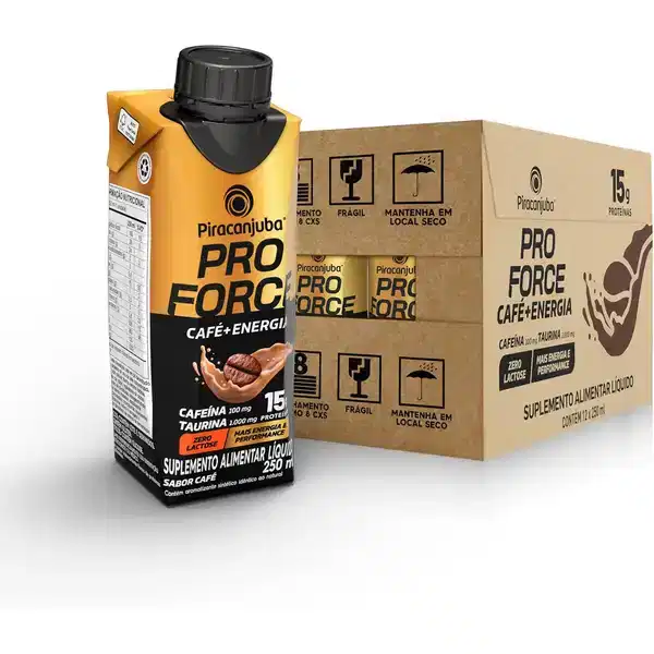 Foto do produto em oferta