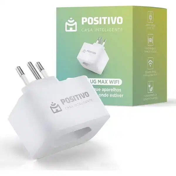 Foto do produto em oferta