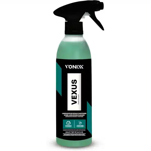 Foto do produto em oferta