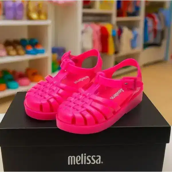 Foto do produto em oferta