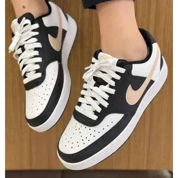 Foto do produto em oferta