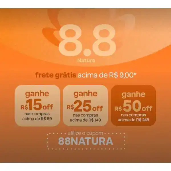 Foto do produto em oferta