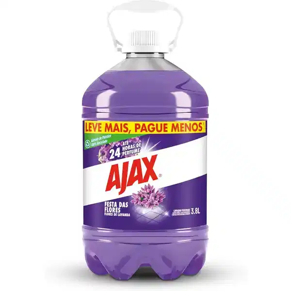 Foto do produto em oferta