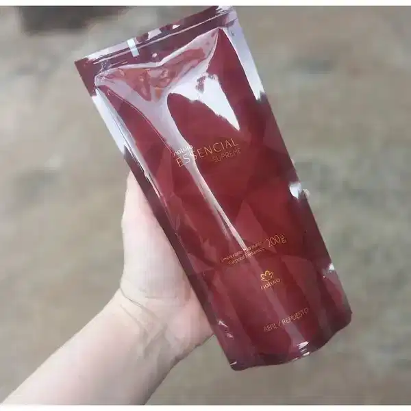 Foto do produto em oferta