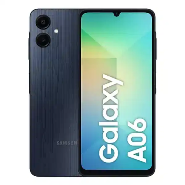 Foto do produto em oferta