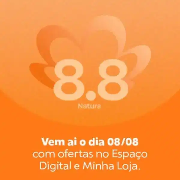 Foto do produto em oferta
