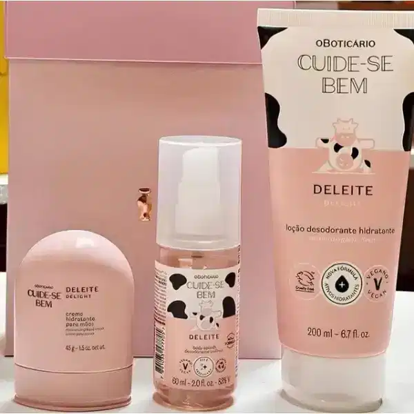 Foto do produto em oferta