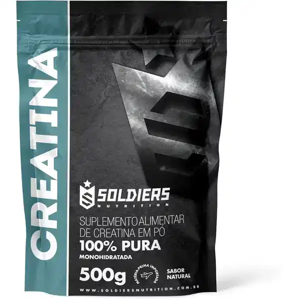 Foto do produto em oferta