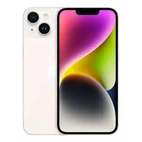 Foto do produto em oferta