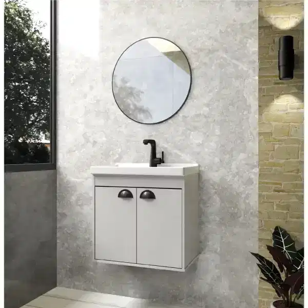 Foto do produto em oferta
