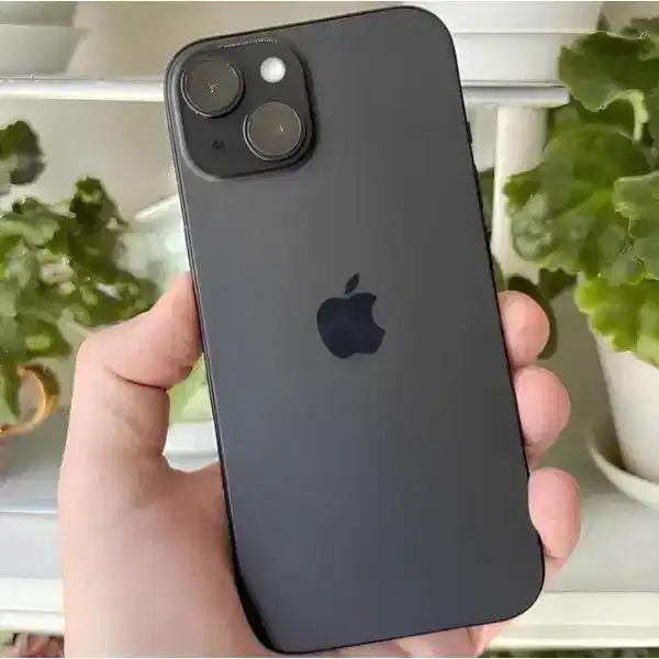 Foto do produto em oferta
