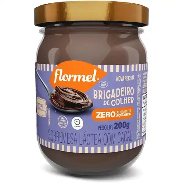 Foto do produto em oferta