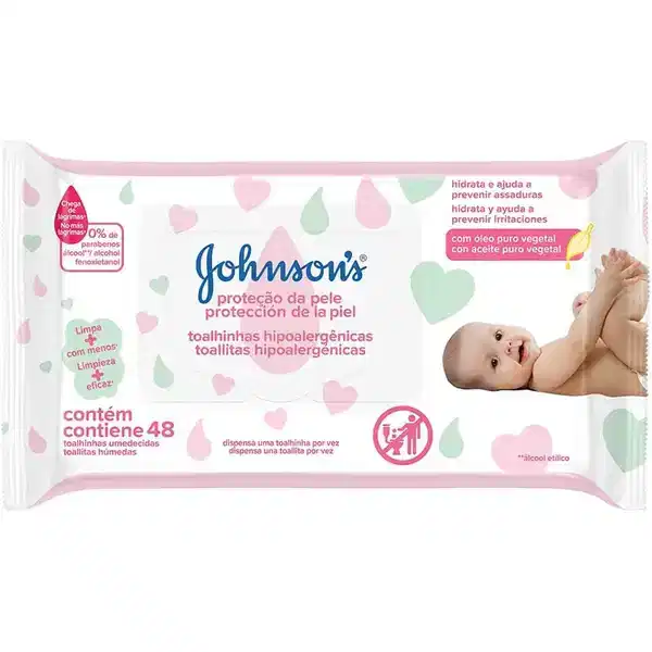 Foto do produto em oferta