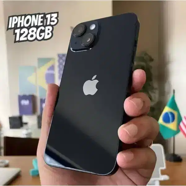 Foto do produto em oferta