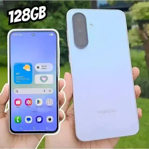 Foto do produto em oferta