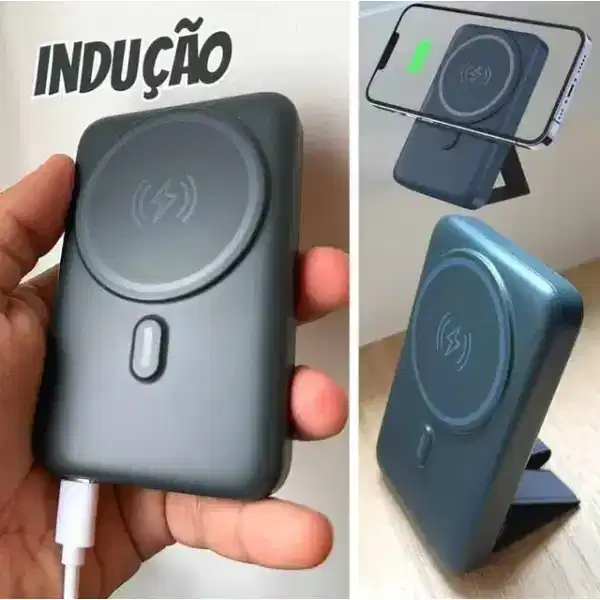 Foto do produto em oferta