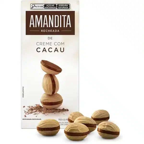 Foto do produto em oferta
