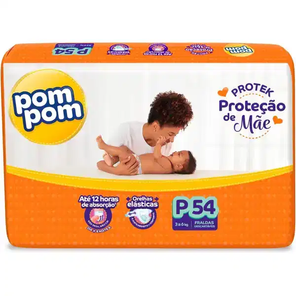 Foto do produto em oferta