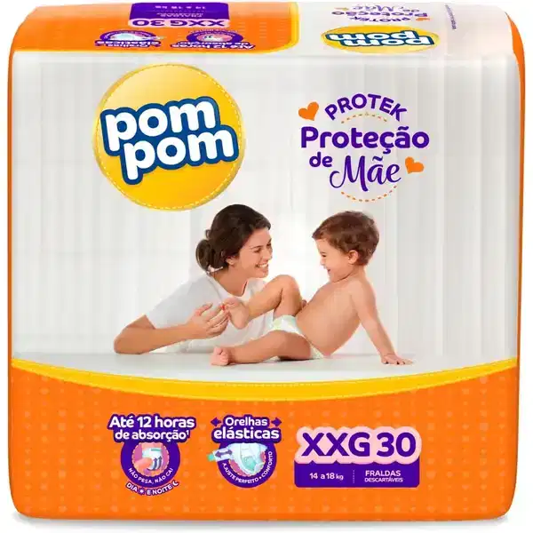 Foto do produto em oferta