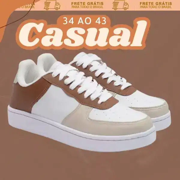 Foto do produto em oferta