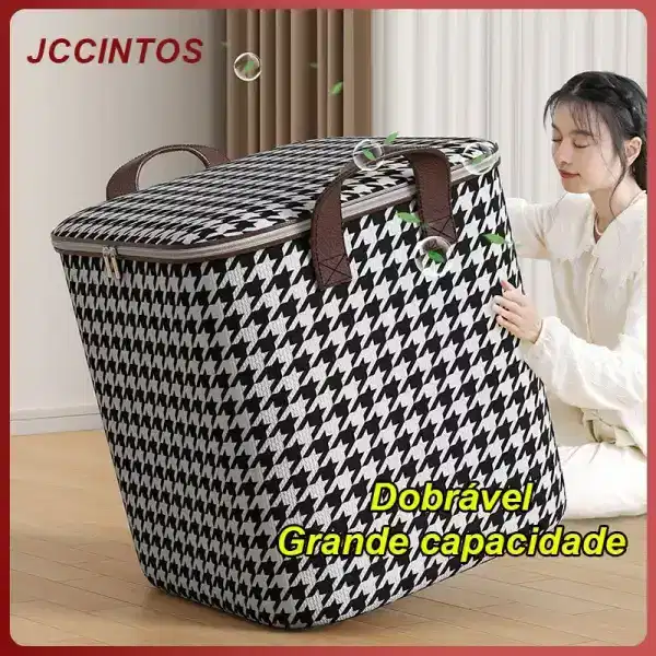 Foto do produto em oferta