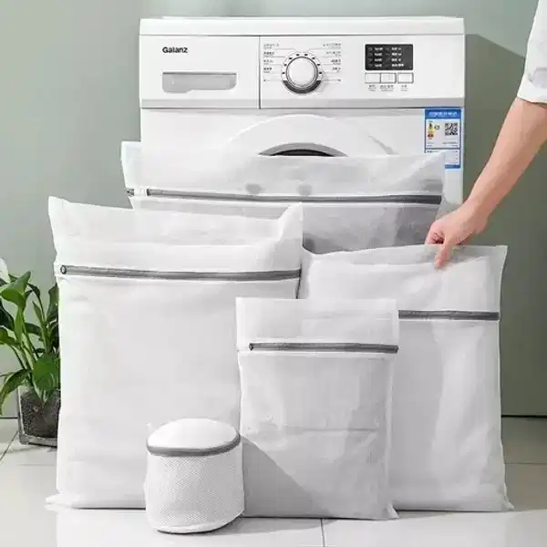 Foto do produto em oferta