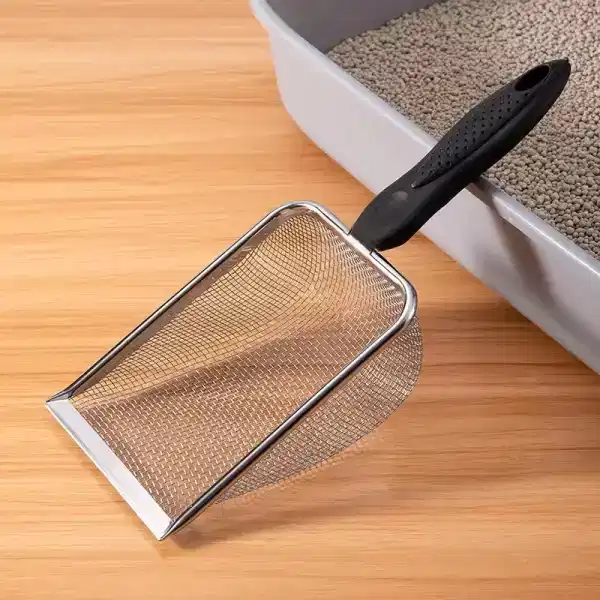 Foto do produto em oferta