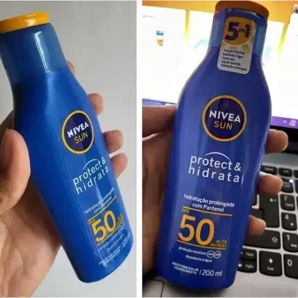 Foto do produto em oferta