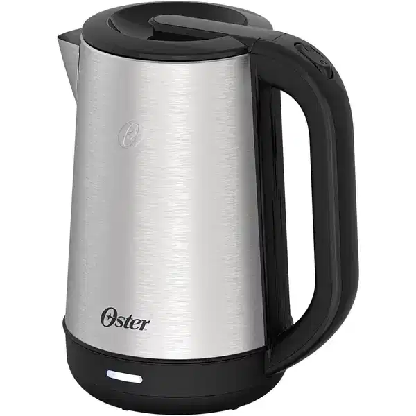 Foto do produto em oferta
