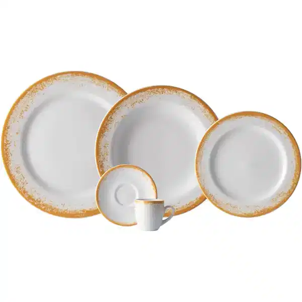 Foto do produto em oferta