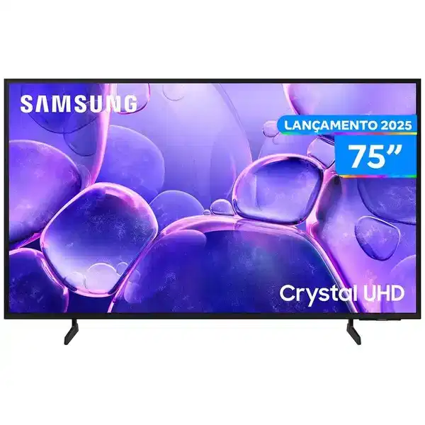 Foto do produto em oferta