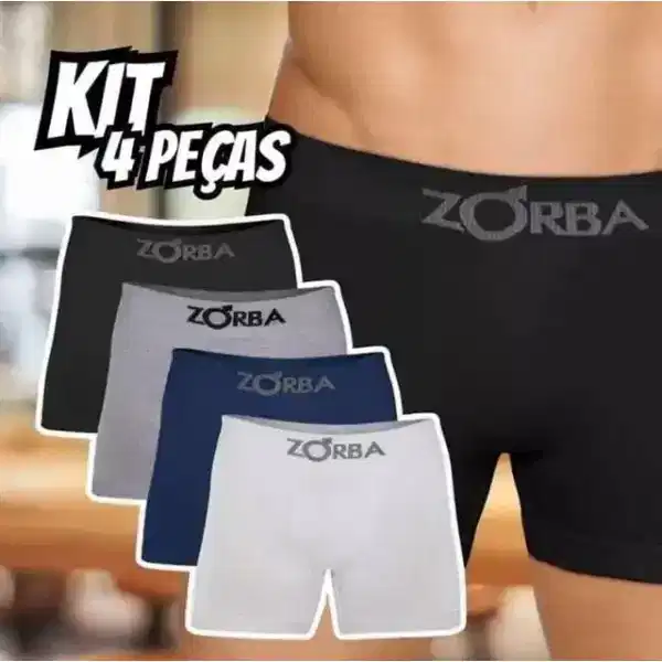 Foto do produto em oferta